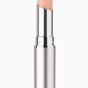 Pink Lipstick - Image 4
