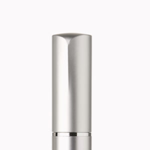 Pink Lipstick - Image 5